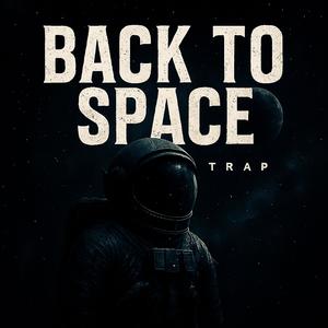 Back to space