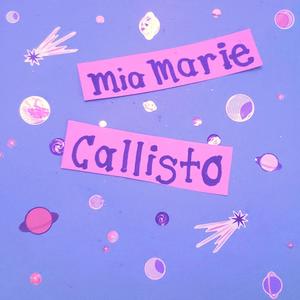 Callisto