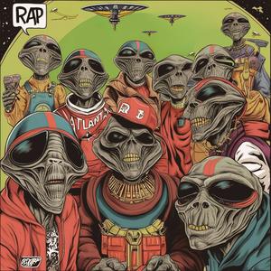 SOUL GLOW (Explicit)