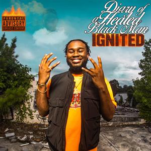 Artí - Low Tape Fade (feat. James Vader) (Explicit)