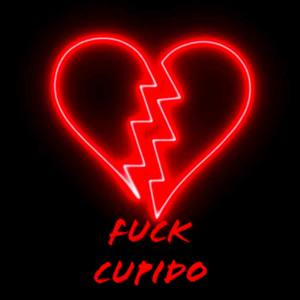 **** Cupido (Explicit)