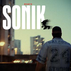 Sonik (Explicit)