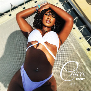 CHICA (Explicit)