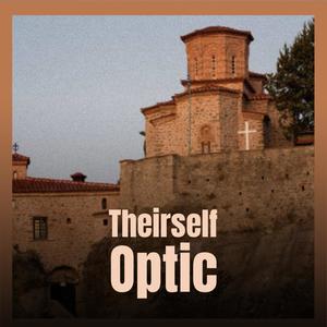 Theirself Optic