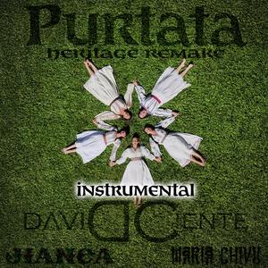 Purtata (Instrumental)