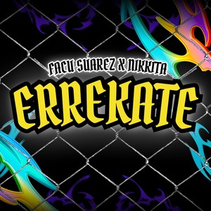 ERREKATE (Explicit)