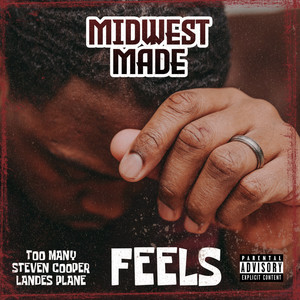 Feels (Explicit)