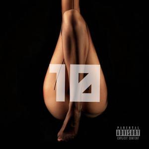 10 (Explicit)