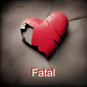 Fatal