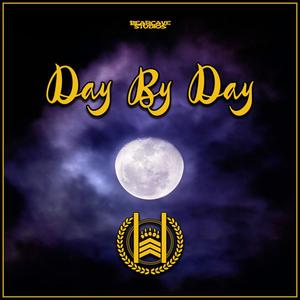 Day By Day (Explicit)