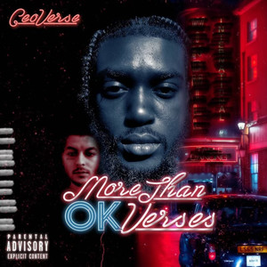 Lockin In (Explicit)