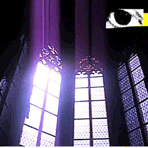 backemup! (feat. The Lover) (Explicit)