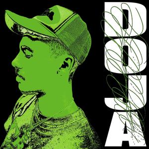 Doja