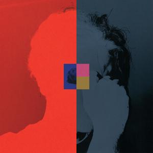 I Can't Forget You (POOLCLVB Remix)