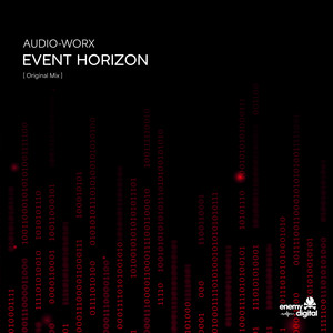 Event Horizon