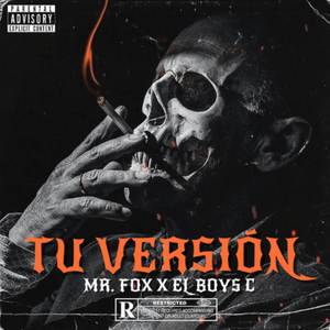 Tu Versión (Explicit)