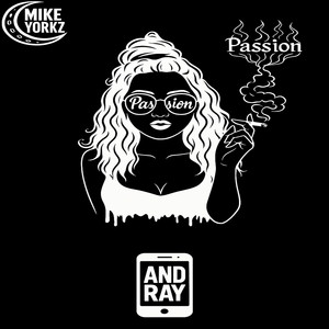 Passion (Explicit)