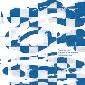 ahupua'a - iii. mōhala i ka wai ka maka o ka pua