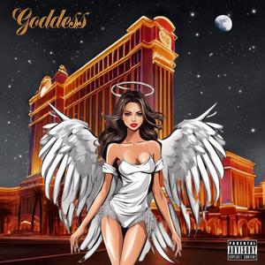 Goddess (Explicit)