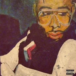 Couldn't Do Me (feat. CEOReese, The Kid Blaze, Philly P, Skeptik, Cridie Mac, Trav Dave, Trek Manifest, Wise From Ohio & Hodgie) (Remix|Explicit)