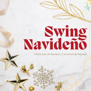 Swing Navideño: Jazz para las Fiestas