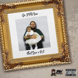 Do It For You(feat. P.A.)