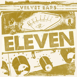 Velvet Ears 11