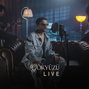 Gökyüzü (Live)