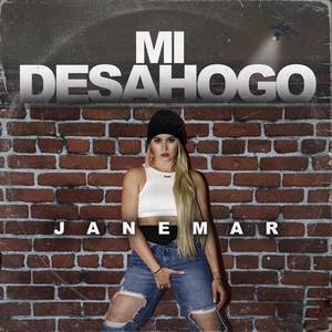 MI DESAHOGO (Explicit)