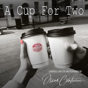 A Cup For Two