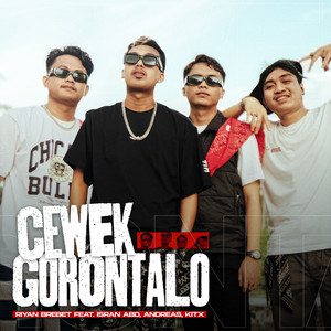 Cewek Gorontalo