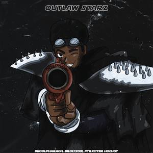 Outlaw Starz (Explicit)