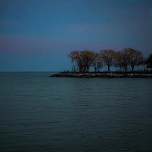 horror came and went (feat. domesticsoul) (Explicit)