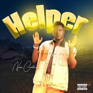 Helper (Explicit)