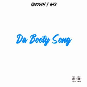 Da Booty Song