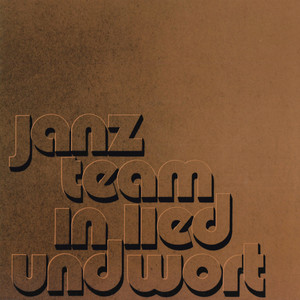 Verpass nicht die Gelegenheit