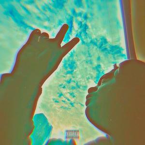 Jet 2! (feat. ROE TYY) (Explicit)