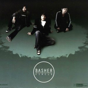 สิ่งแวดล้อม