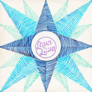 Enjoy The Light (Frederik Neu Remix)