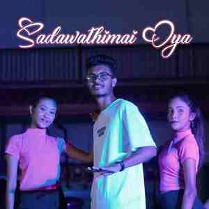 Sadawathimai Oya