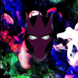 GALAXY (feat. Jonnie Cox)