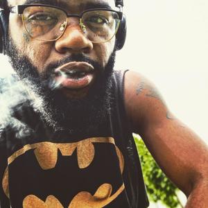 Louie Vuitton Freestyle (Explicit)