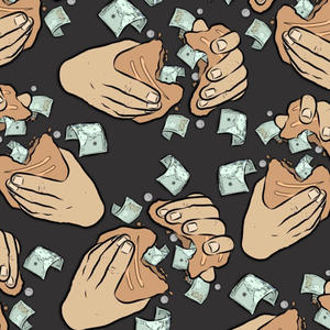 See Me Dead (feat. Lil Romo) (Explicit)