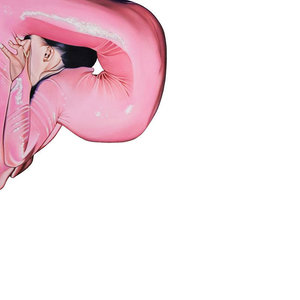 Mend (To Fix, To Repair)