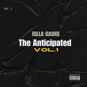 The Anticipated (Explicit)