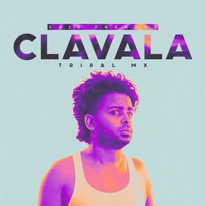 Clavala (Pa Arriba Pa Abajo) (Explicit)