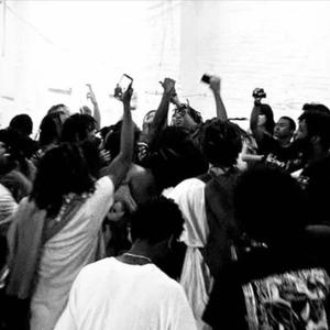 GAS STATION PUMP (feat. IKILLEDSAKA) (Explicit)