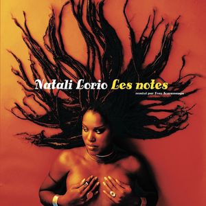 Les Notes (Inst.)