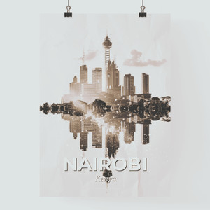 Nairobi (Explicit)