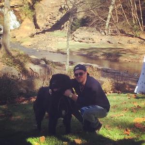 Message Sessions (Recording 9-22-25, 12.38.37 AM)